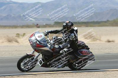 media/Apr-27-2025-BRL Bagger Racing League (Sun) [[7a5f00f0a5]]/5-Bagger GP-Pro Stock-Super Street Race/